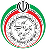 KJA-Logo