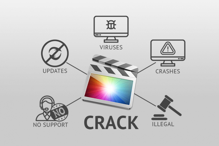 cracked pbx software